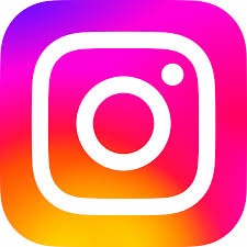 insta-logo