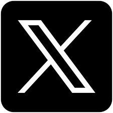 x-logo